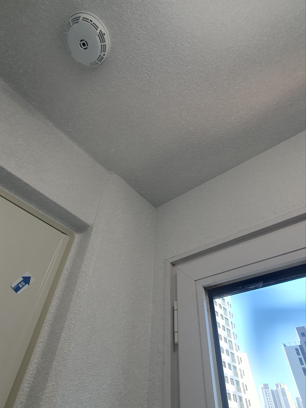 4d2ce270dee0a.jpg
