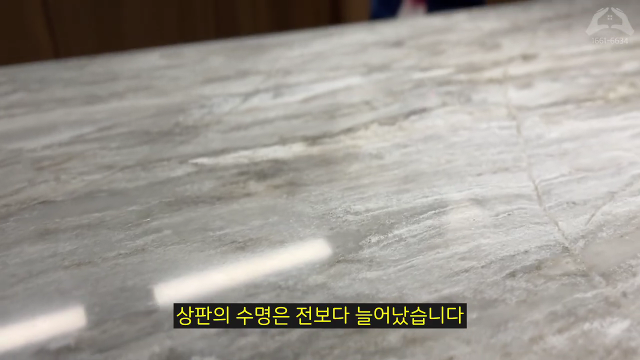 5704b6c01c43e.png