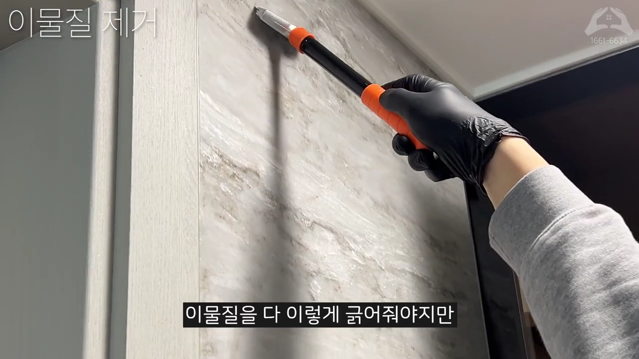 81dfd348a6f68.png