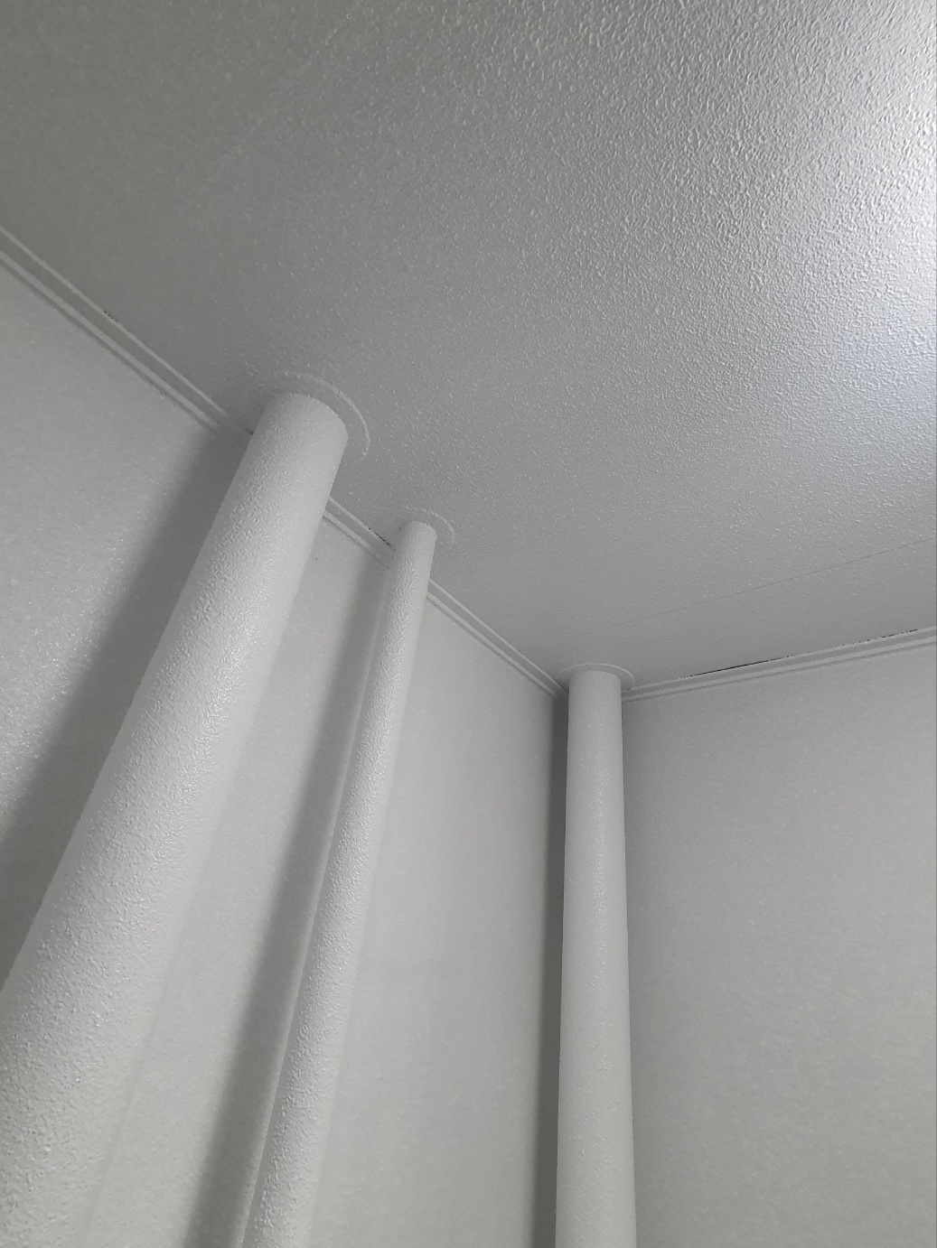 b8bc4df961452.jpg