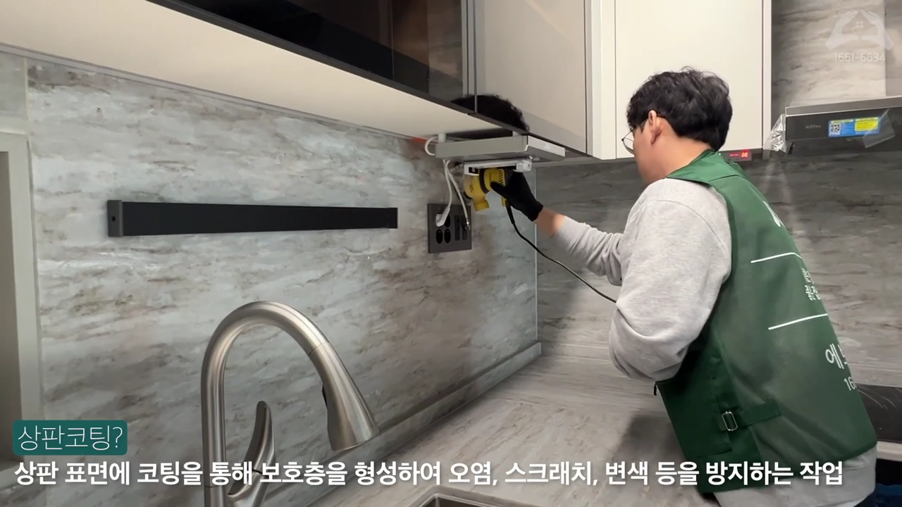 be89a16395aff.png