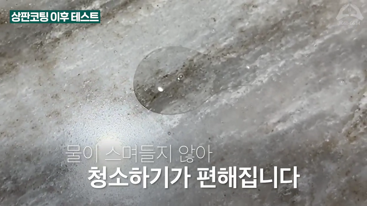 cd1142a70afee.png