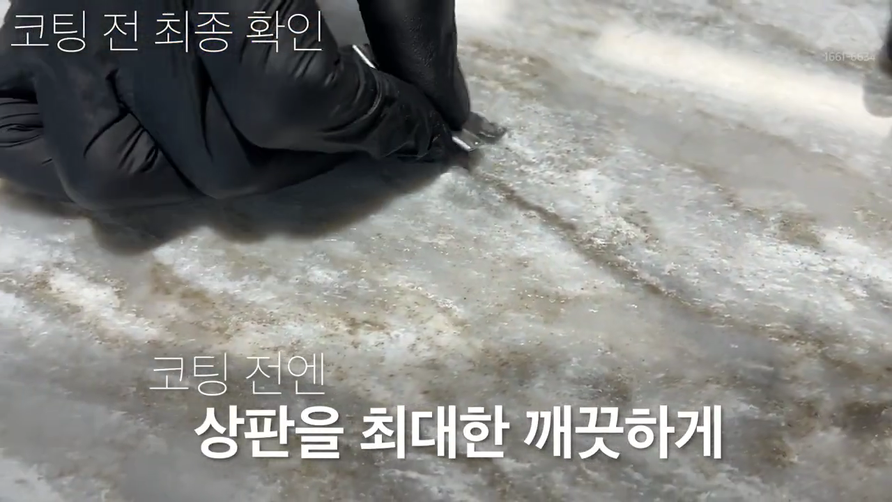 ceb32c4685a03.png