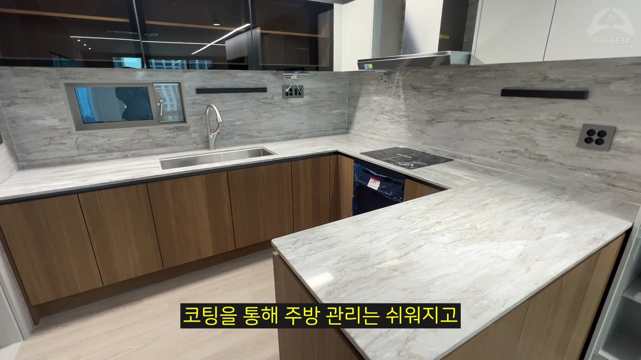 d3b862d636068.png