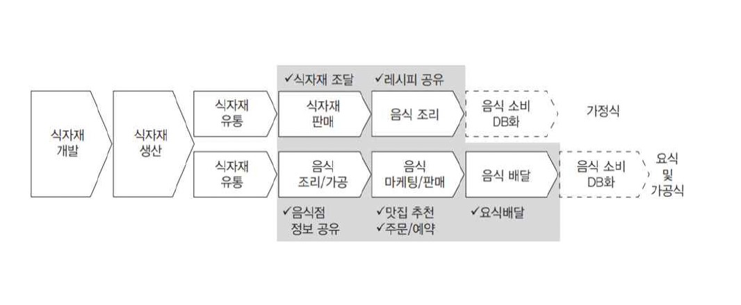 16734bd4efcc9.jpg