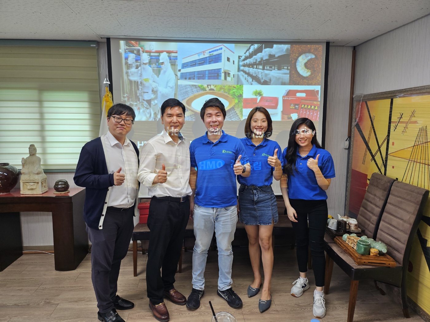 691ef48585c3d.jpg