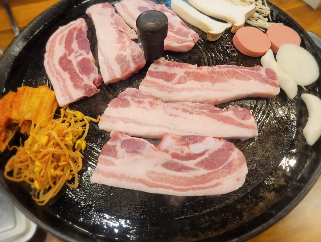 905e66454a979.png