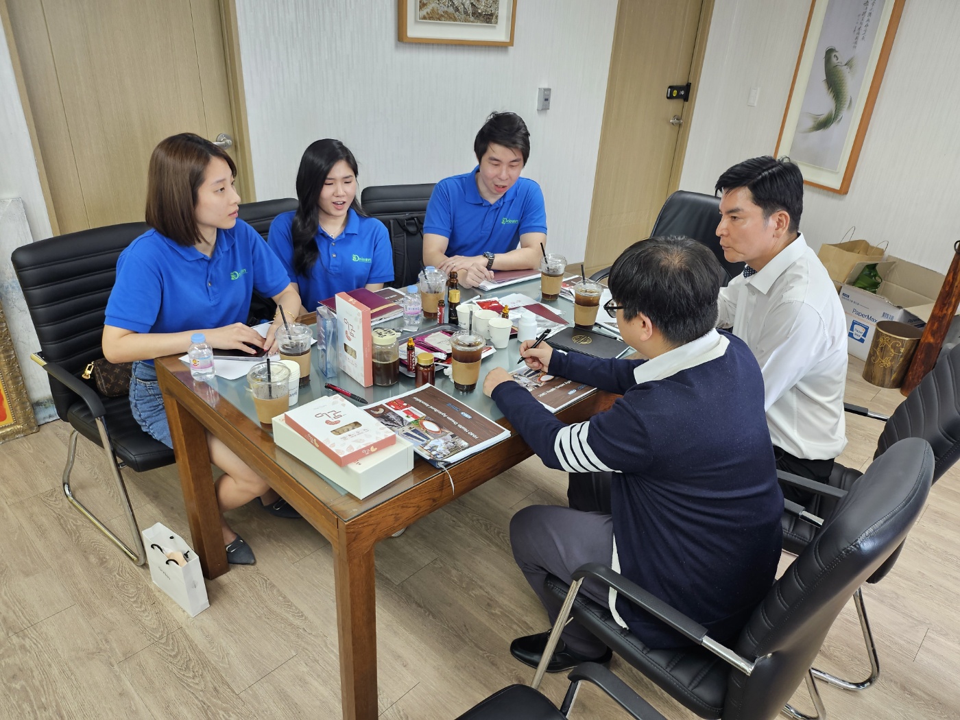 c7948bb2ba398.jpg