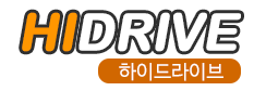 주말 운전연수 후기 : [공식사이트] 하이드라이브 운전연수 초보운전연수 방문운전연수 전문강사님과 드라이빙