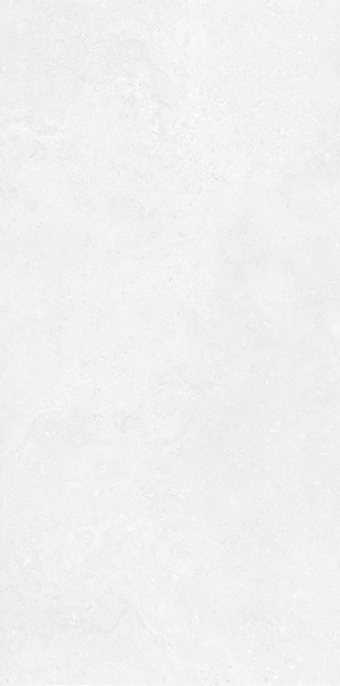 d789d543f4cf1.jpeg
