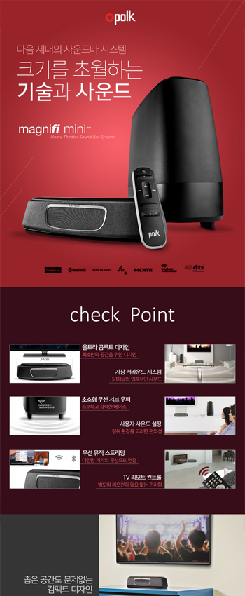 8eb2e897213c4.jpg