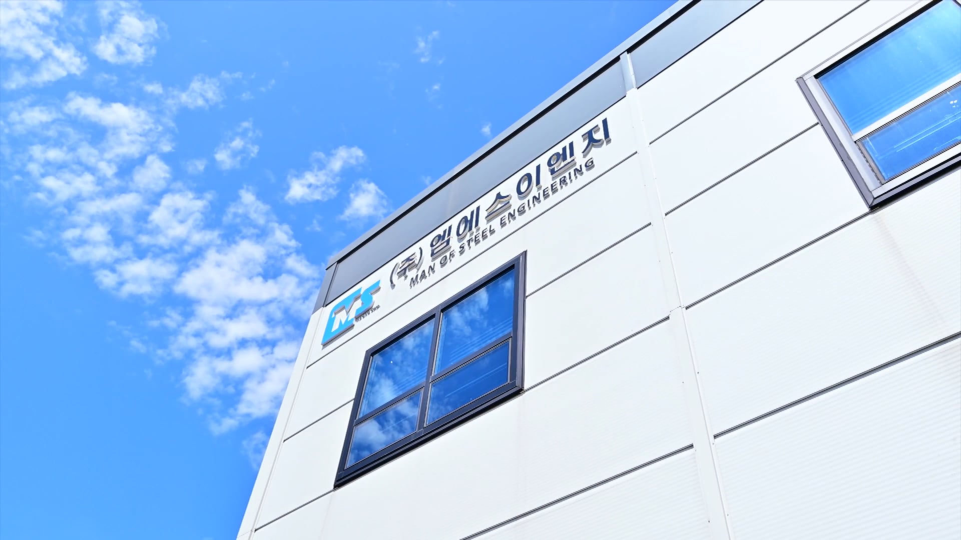 afcbe4c94f3f0.jpg