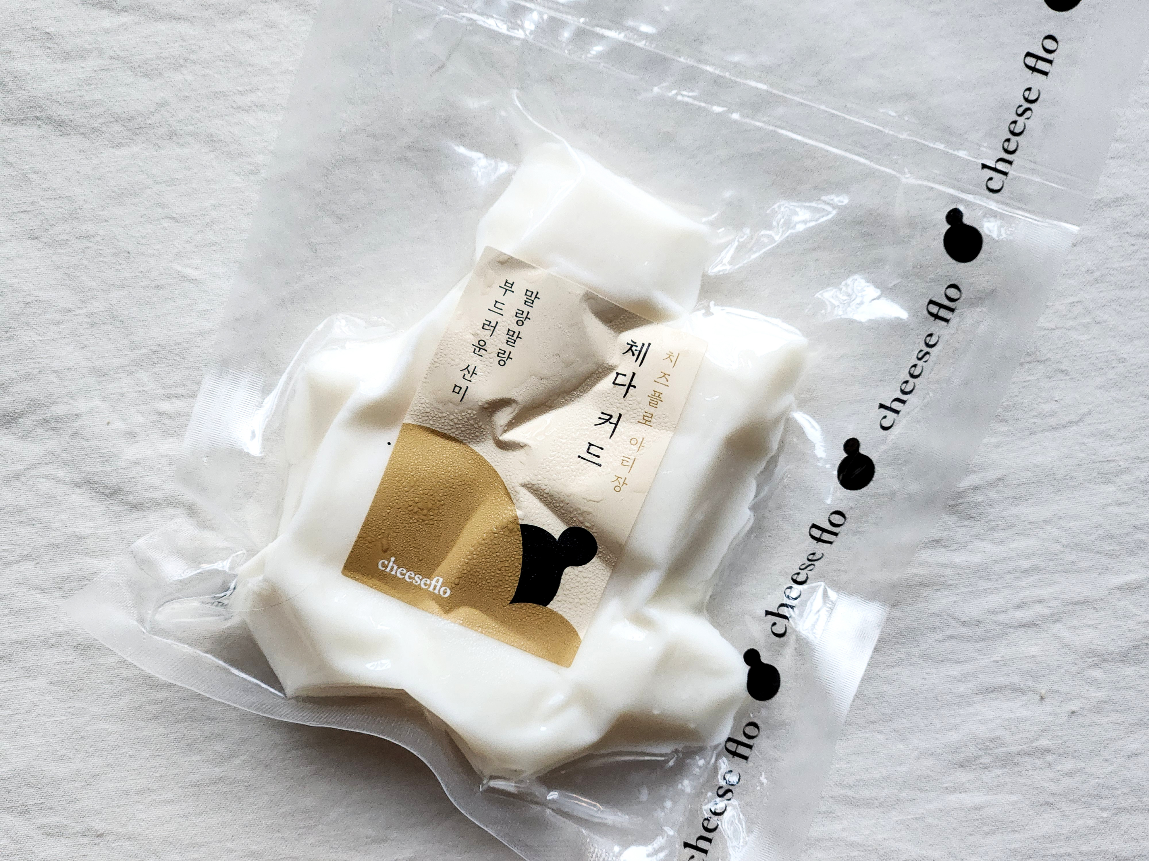 선물세트 120,000원