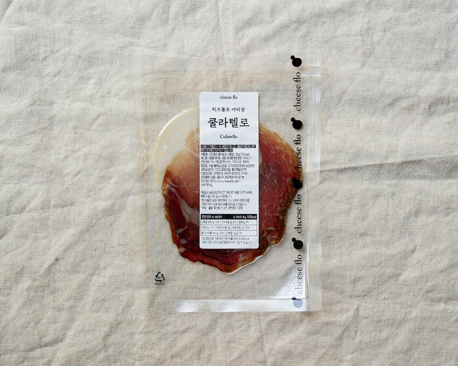 선물세트 120,000원