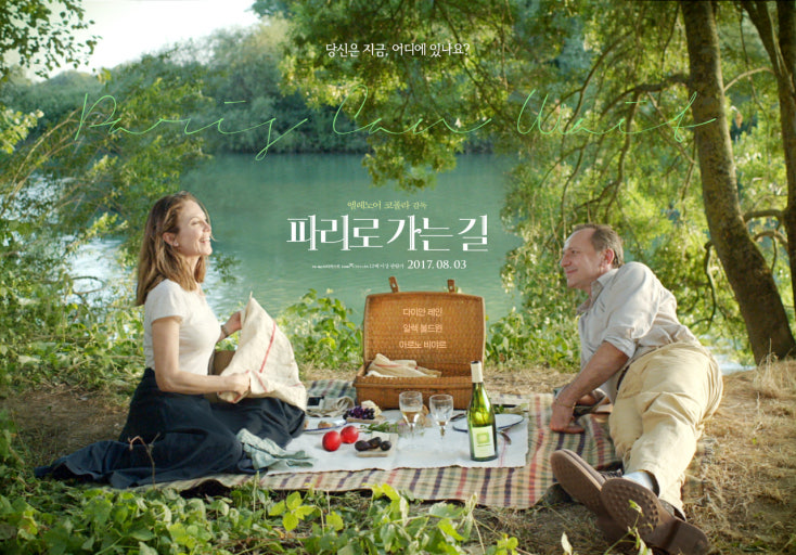 다운로드 (1).jpeg