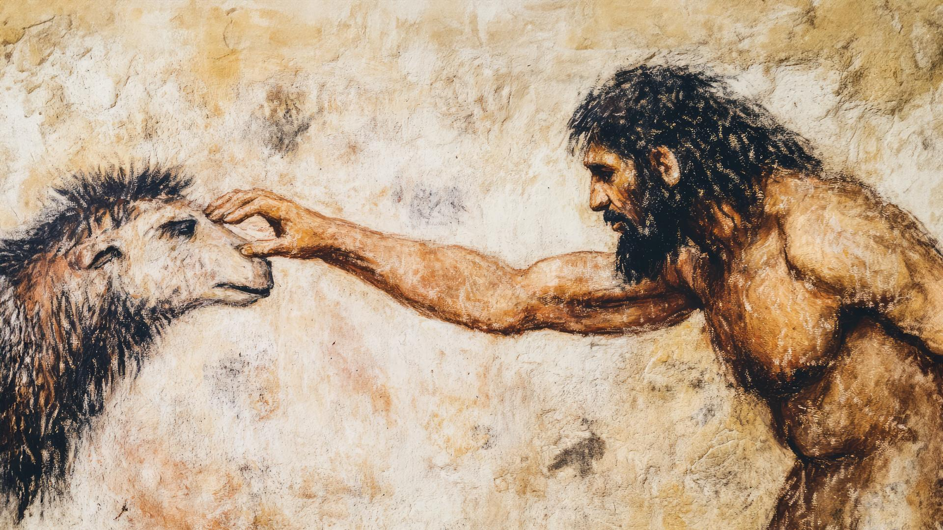 gogohagjeog-dong-gul-geulim (1).jpg