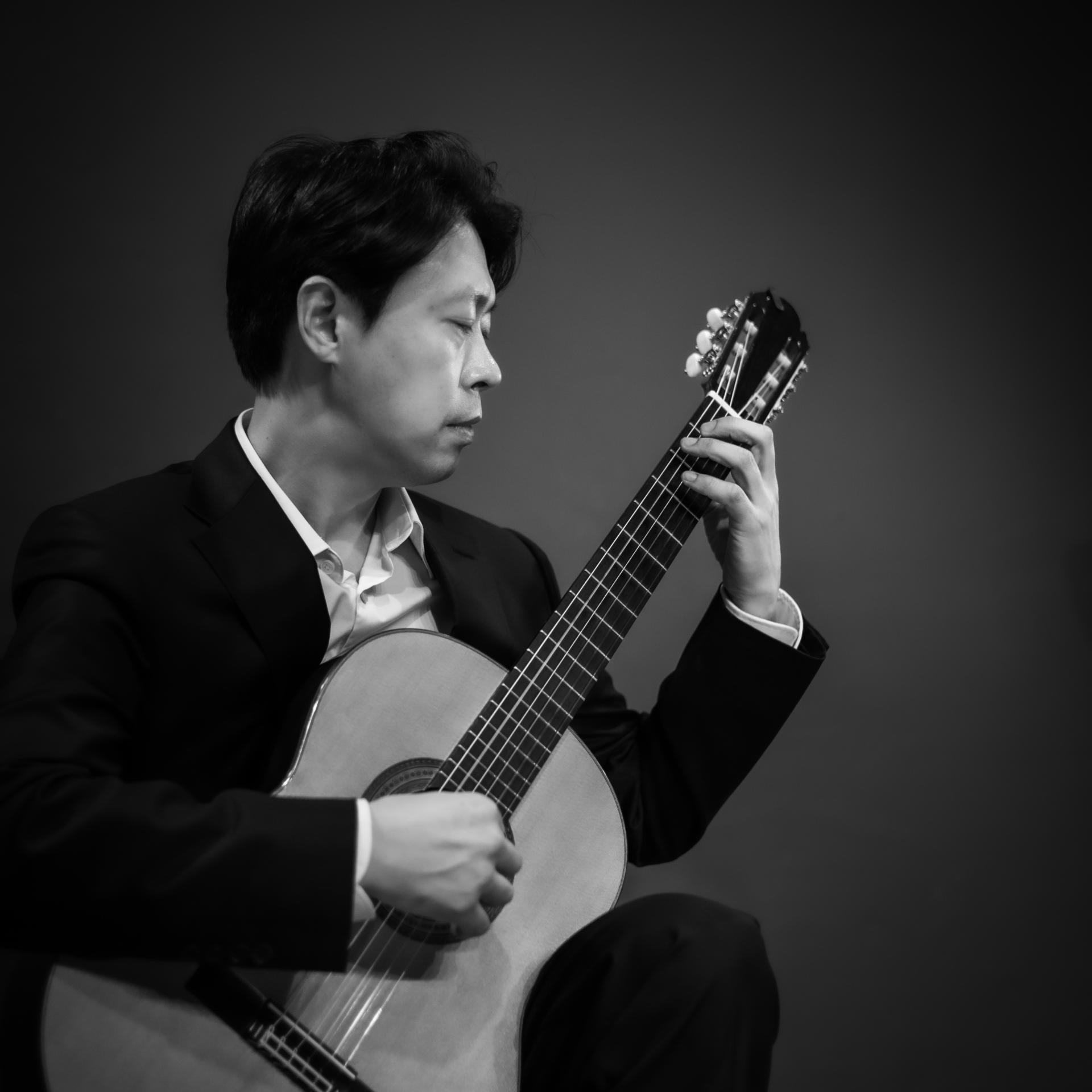 Largo with Violin