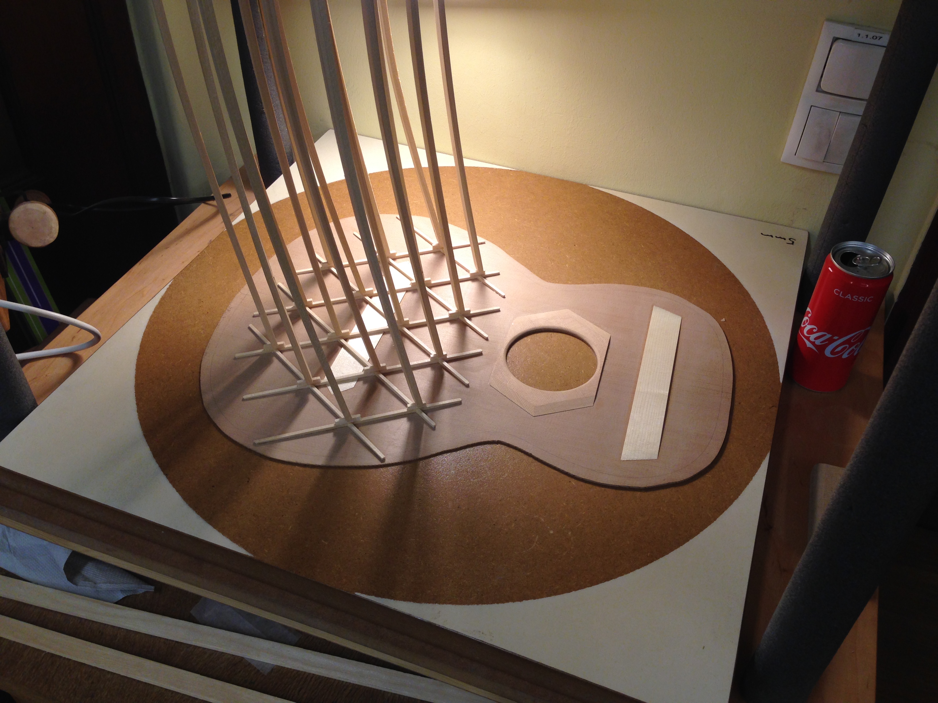 8744756bb7599.jpeg