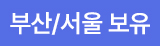 best icon