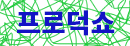 sale icon