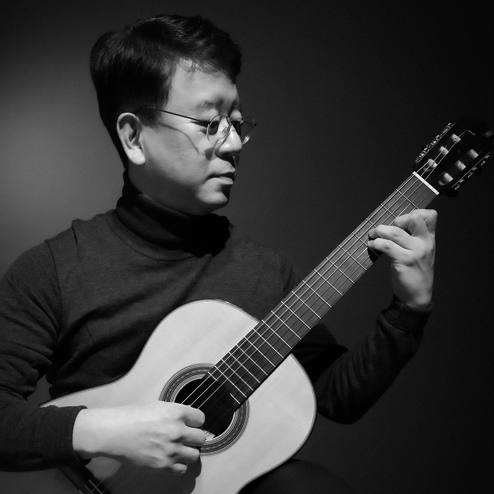 Largo with Violin