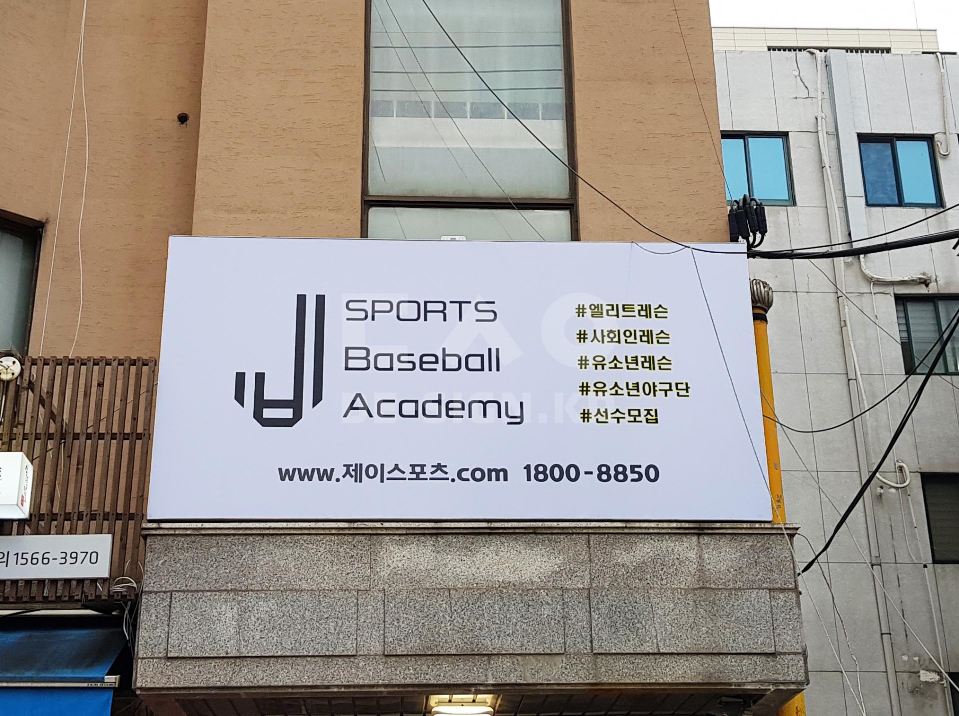 2125986ed6500.jpg