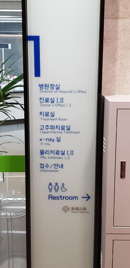 40a5644461ef0.jpg
