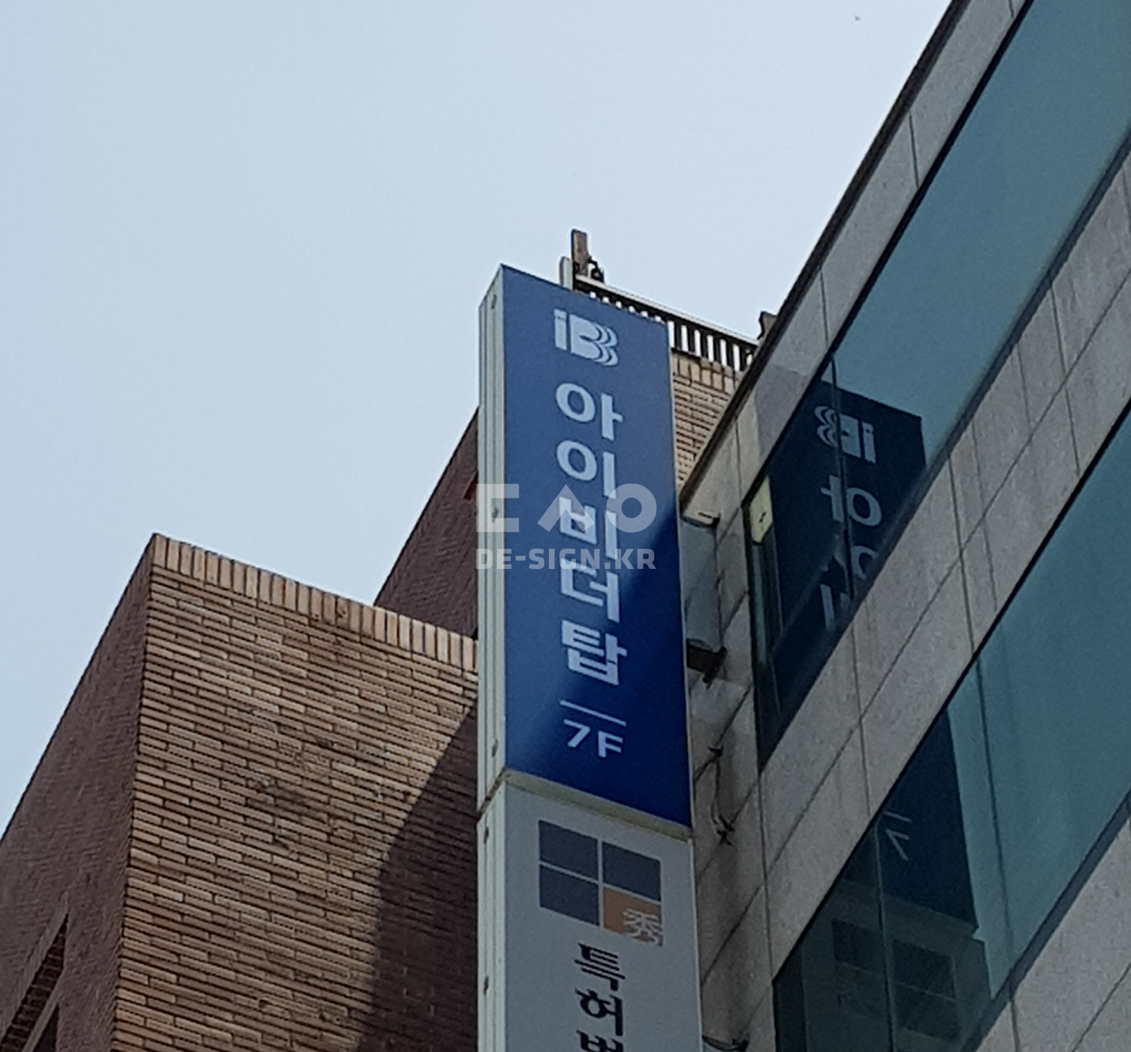 4c2d030122c88.jpg