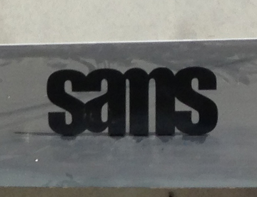 5cb4a7e848890.png