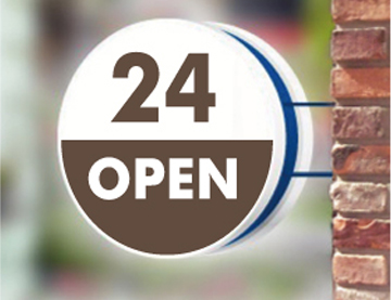 5cdac6dbe50c7.png