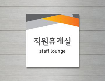 5cdd812b52e92.png
