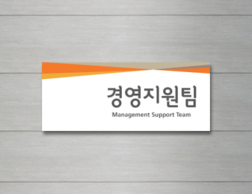 5ce2ca47719a2.png