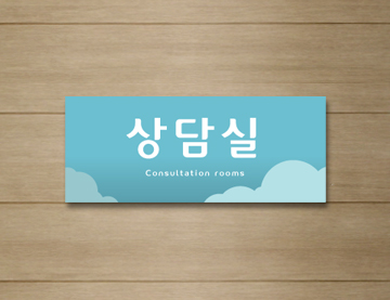 5ce2caa26811e.png