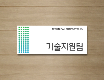 5ce2cc6753a65.png
