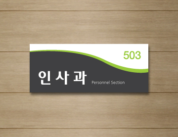 5ce2cd9276869.png