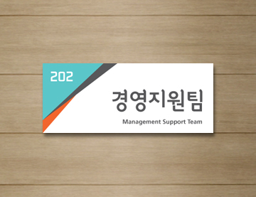 5ce2d0410c005.png