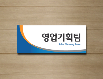 5ce2d063b6310.png