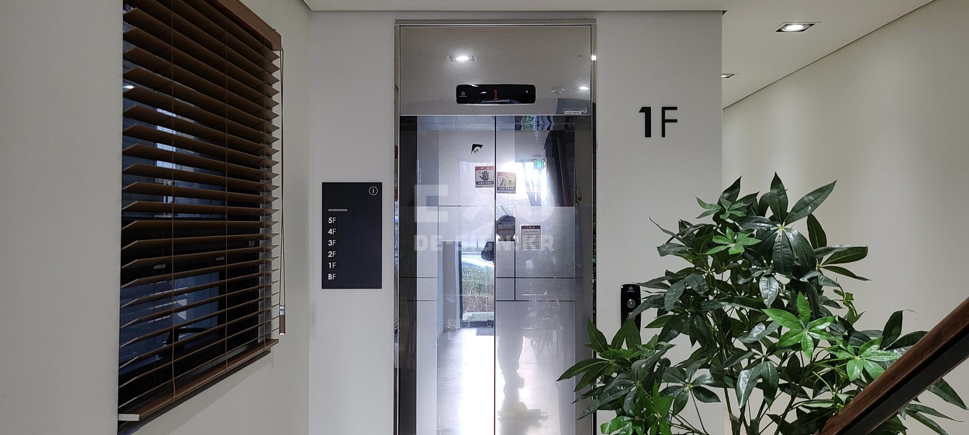 9ade9a385b10b.jpg