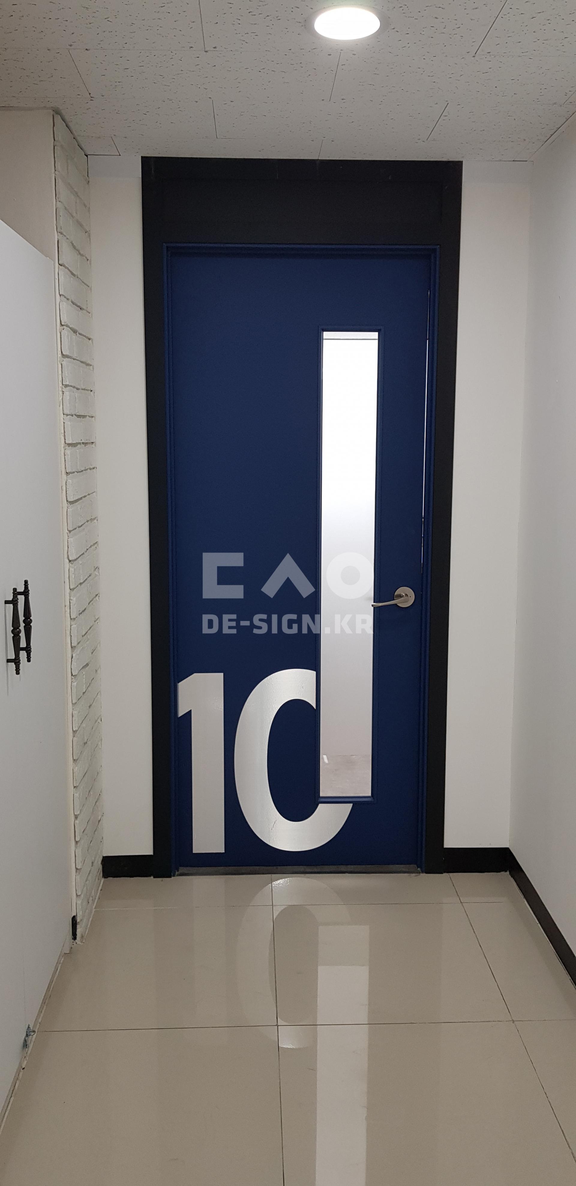 b7e154049d4b0.jpg