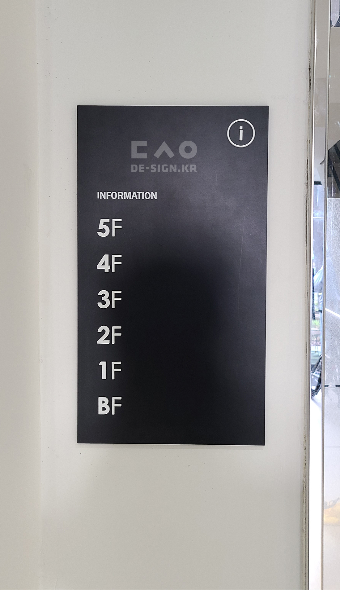 bfd1e97c3c108.jpg