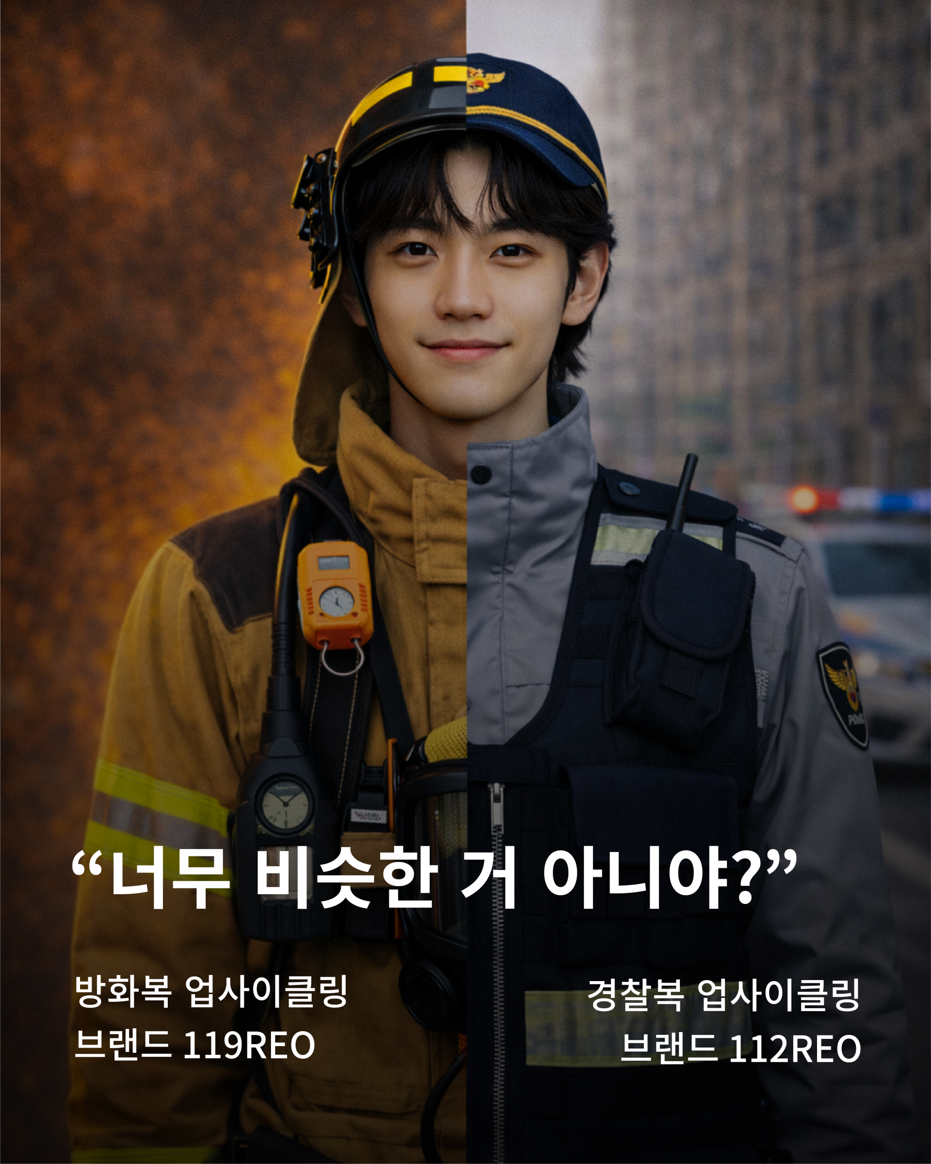 b960ab7775612.png