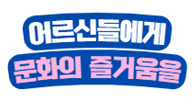 166e0123be898.png