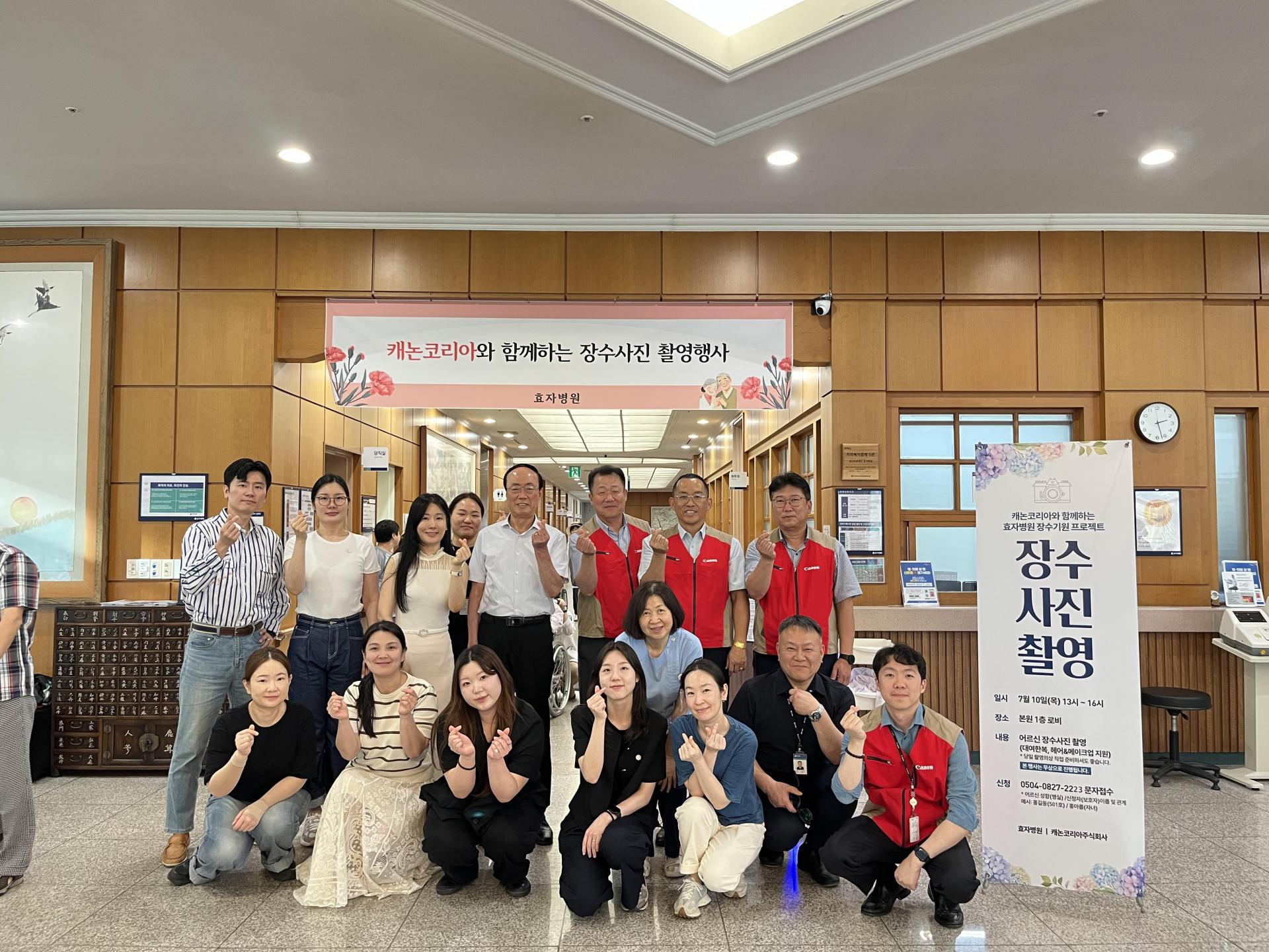 1b1900713dda5.jpg