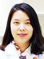 제목 없음-1 사본.jpg 제목 없음-1 사본.jpg