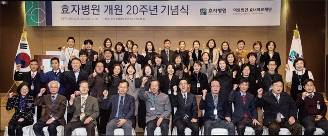 제목 없음-1 사본.jpg 제목 없음-1 사본.jpg