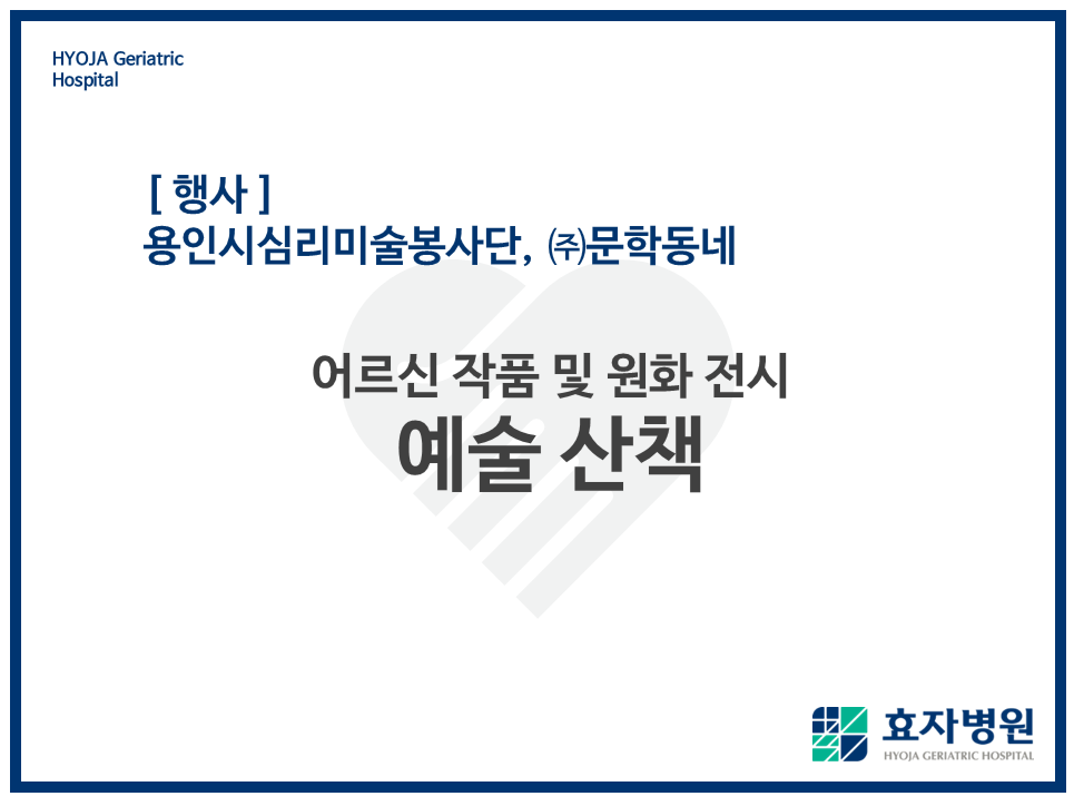 a00459dbcaf55.png