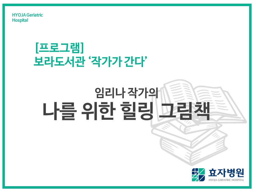 a28f6a6f116e1.jpg