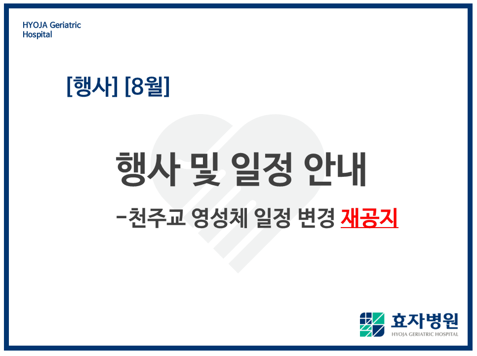 bc62c51d94d24.png