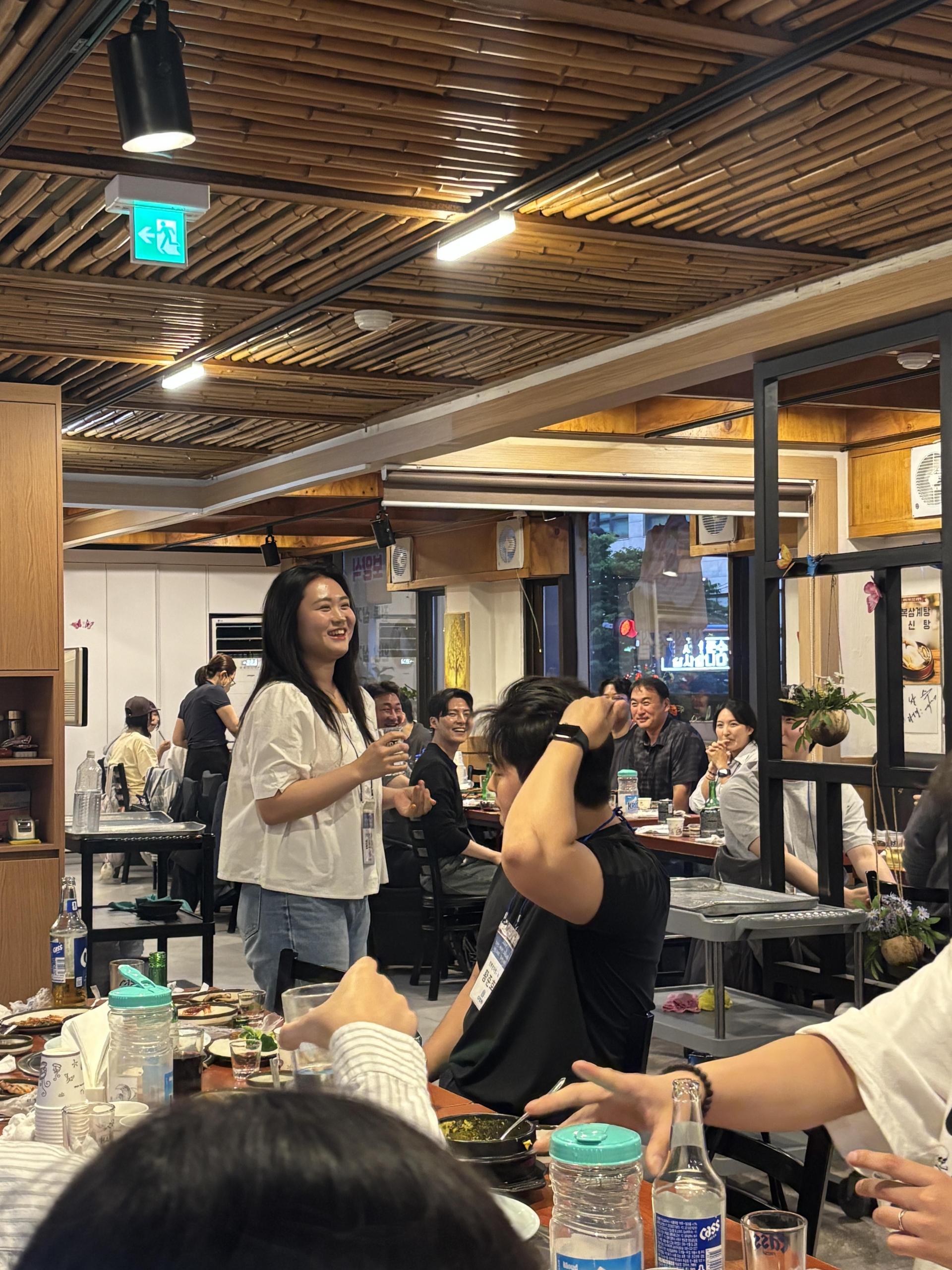 279a2d8941db8.jpg