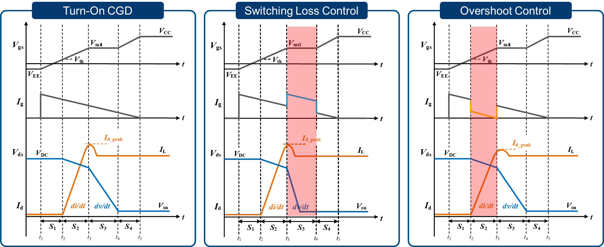 a94319ec11119.png